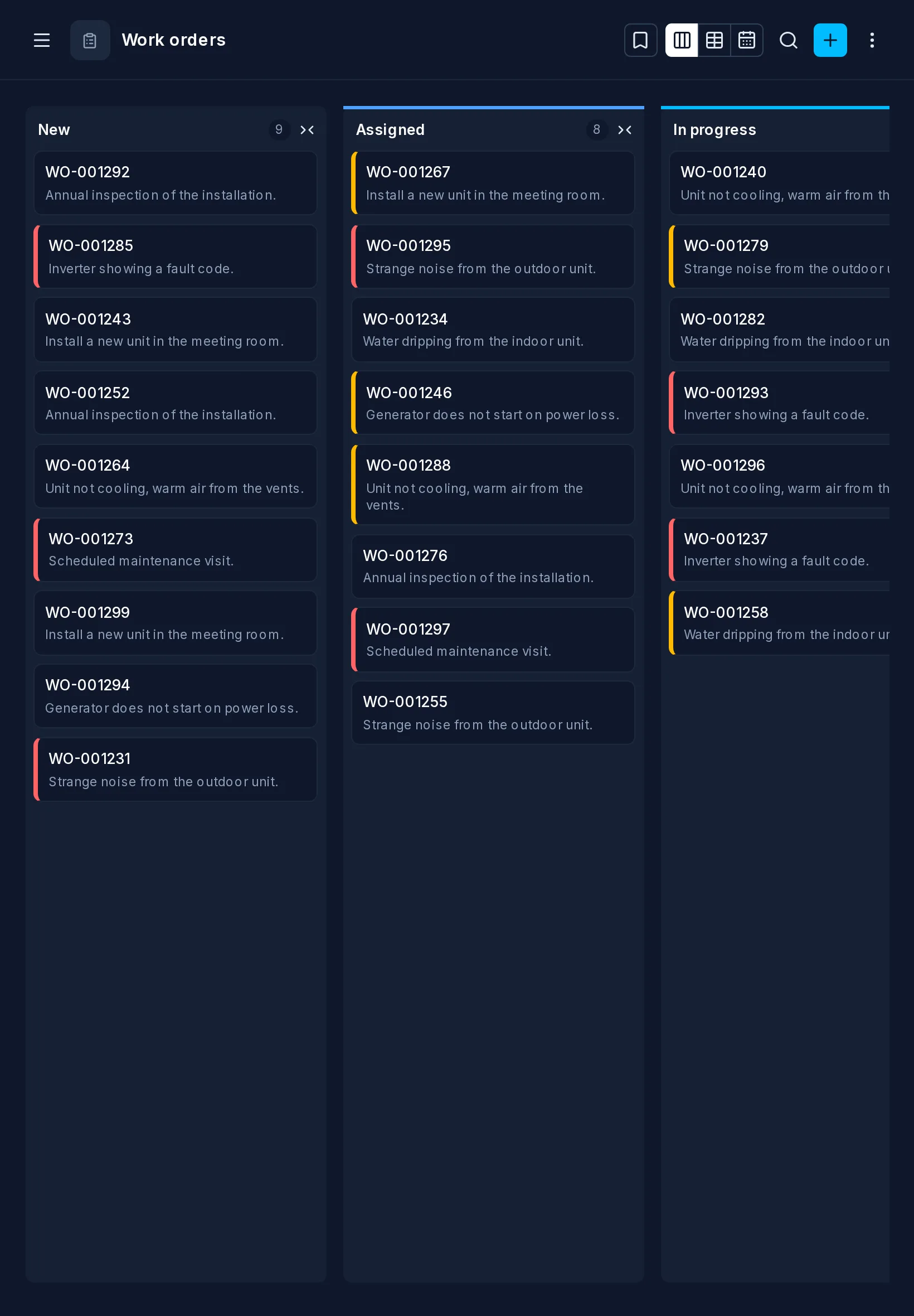 Kanban