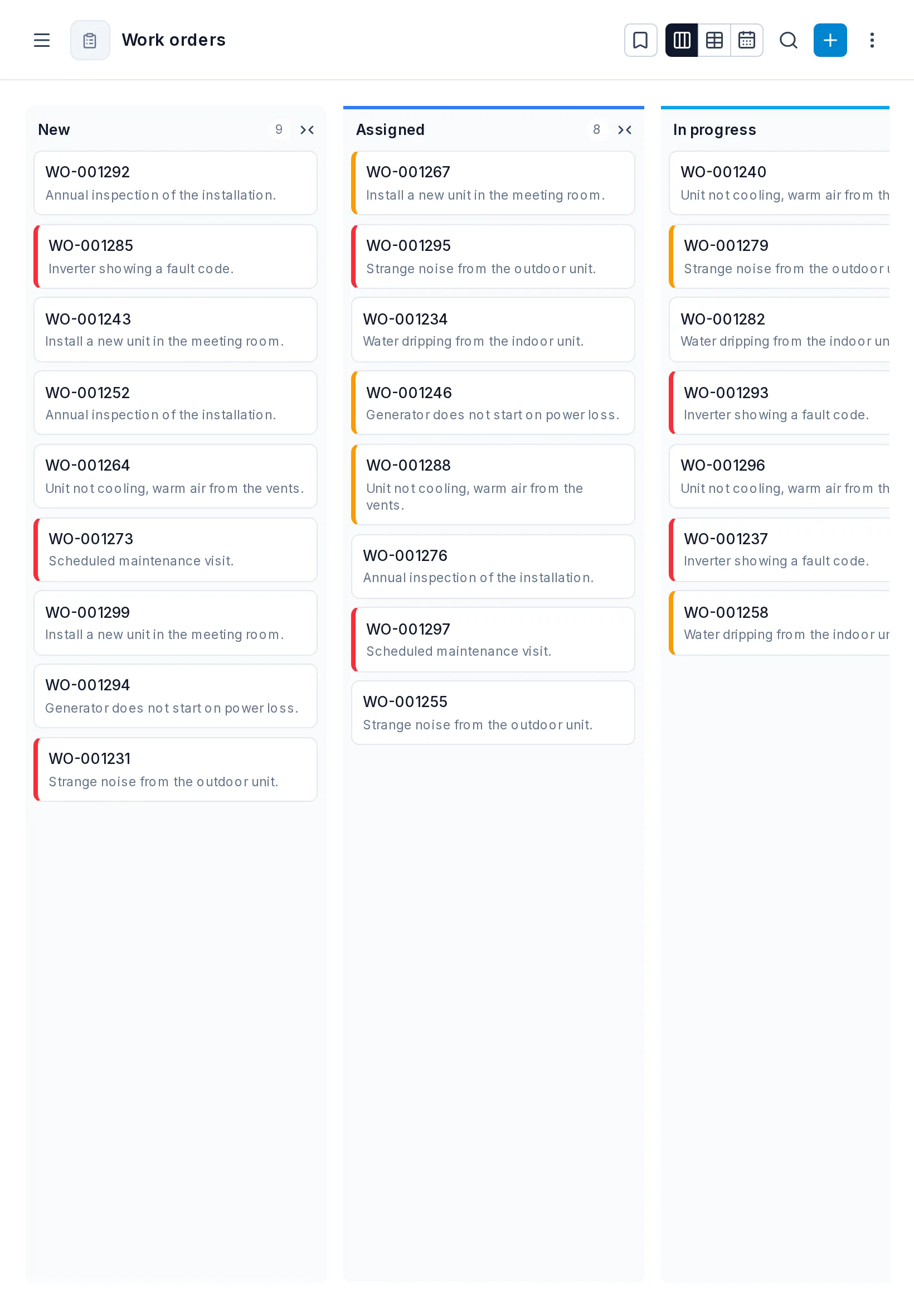 Kanban
